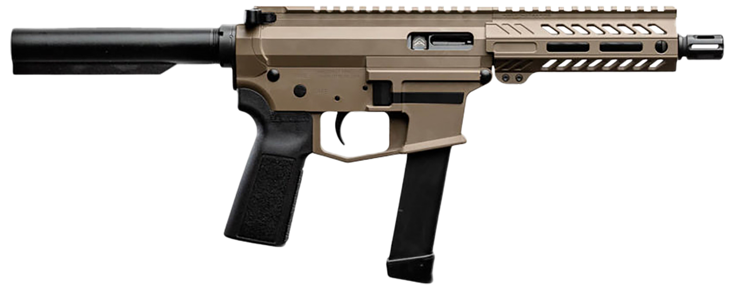 Primary Arms